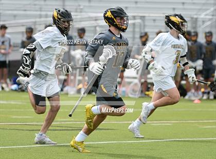 Thumbnail 2 in Amity Regional @ Trumbull photogallery.