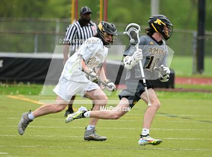 Thumbnail 2 in Amity Regional @ Trumbull photogallery.