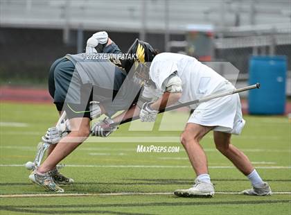 Thumbnail 3 in Amity Regional @ Trumbull photogallery.