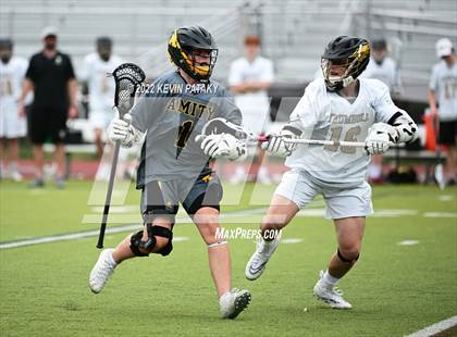 Thumbnail 3 in Amity Regional @ Trumbull photogallery.