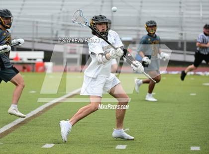 Thumbnail 2 in Amity Regional @ Trumbull photogallery.