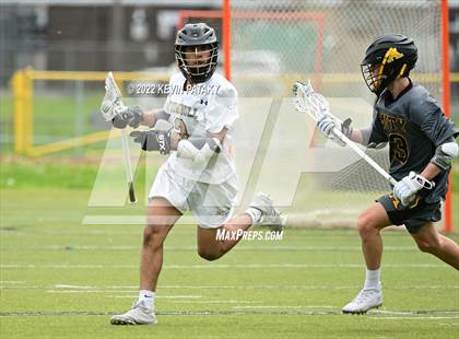 Thumbnail 3 in Amity Regional @ Trumbull photogallery.