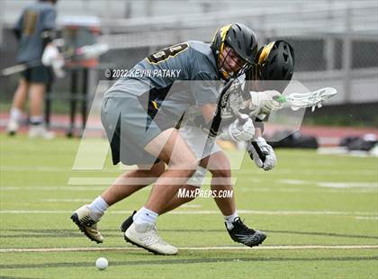 Thumbnail 3 in Amity Regional @ Trumbull photogallery.