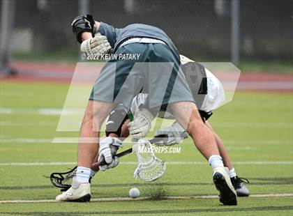 Thumbnail 3 in Amity Regional @ Trumbull photogallery.