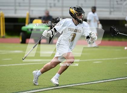Thumbnail 1 in Amity Regional @ Trumbull photogallery.