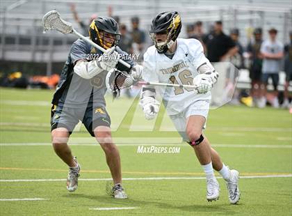 Thumbnail 1 in Amity Regional @ Trumbull photogallery.