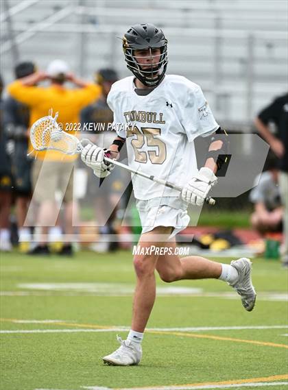 Thumbnail 2 in Amity Regional @ Trumbull photogallery.