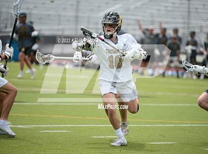 Thumbnail 1 in Amity Regional @ Trumbull photogallery.