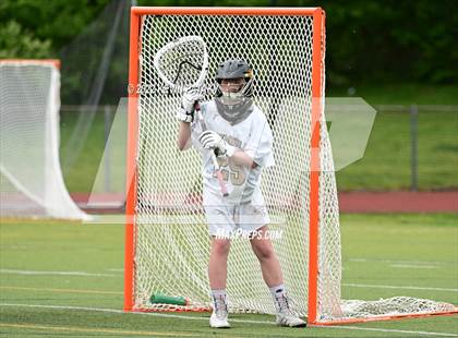 Thumbnail 2 in Amity Regional @ Trumbull photogallery.