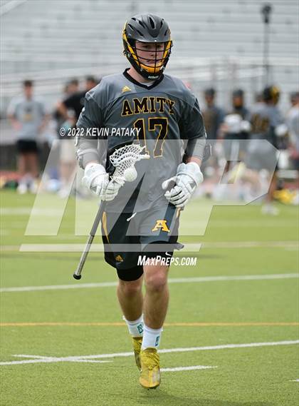 Thumbnail 3 in Amity Regional @ Trumbull photogallery.