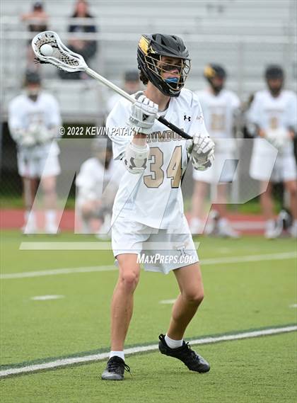 Thumbnail 3 in Amity Regional @ Trumbull photogallery.