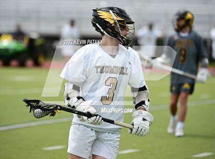 Thumbnail 3 in Amity Regional @ Trumbull photogallery.