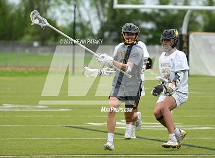 Thumbnail 3 in Amity Regional @ Trumbull photogallery.