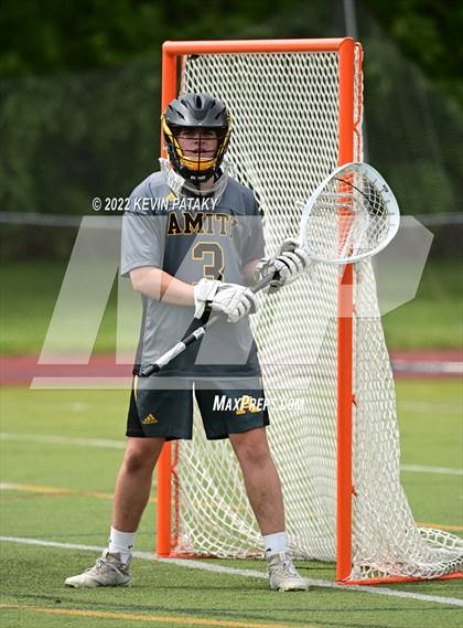 Thumbnail 3 in Amity Regional @ Trumbull photogallery.