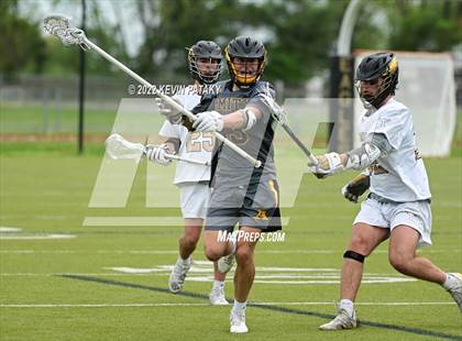 Thumbnail 1 in Amity Regional @ Trumbull photogallery.