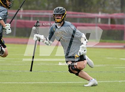 Thumbnail 1 in Amity Regional @ Trumbull photogallery.