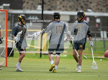 Thumbnail 1 in Amity Regional @ Trumbull photogallery.