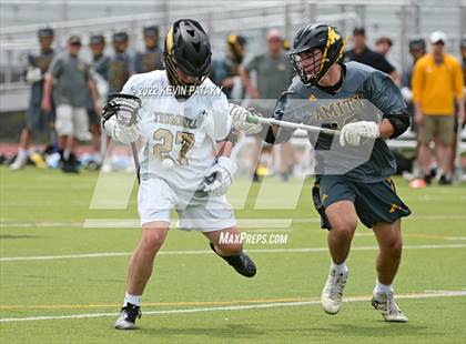Thumbnail 2 in Amity Regional @ Trumbull photogallery.