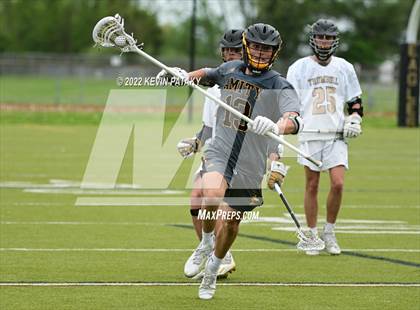 Thumbnail 3 in Amity Regional @ Trumbull photogallery.