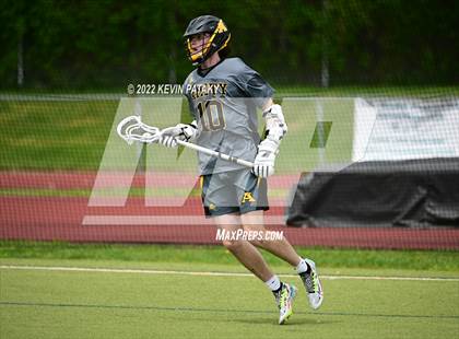 Thumbnail 3 in Amity Regional @ Trumbull photogallery.