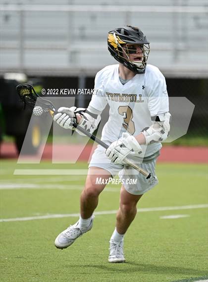 Thumbnail 2 in Amity Regional @ Trumbull photogallery.