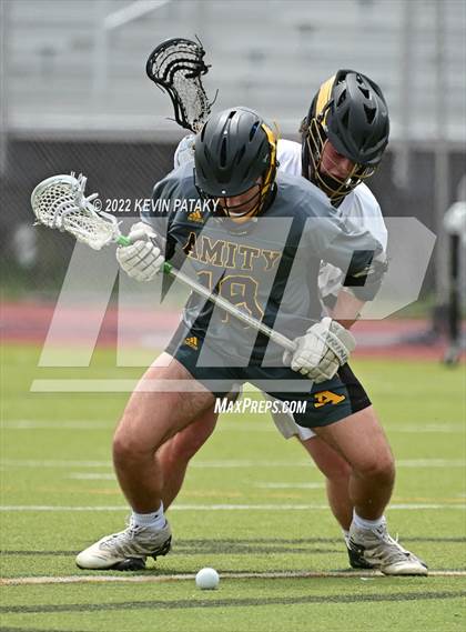 Thumbnail 3 in Amity Regional @ Trumbull photogallery.