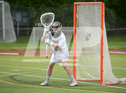 Thumbnail 3 in Amity Regional @ Trumbull photogallery.