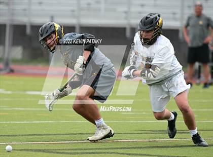 Thumbnail 3 in Amity Regional @ Trumbull photogallery.