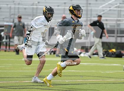 Thumbnail 2 in Amity Regional @ Trumbull photogallery.
