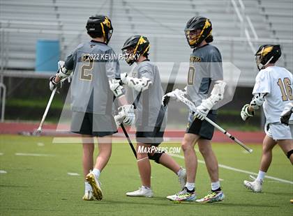 Thumbnail 1 in Amity Regional @ Trumbull photogallery.