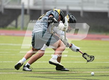 Thumbnail 3 in Amity Regional @ Trumbull photogallery.