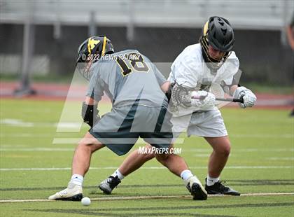 Thumbnail 1 in Amity Regional @ Trumbull photogallery.