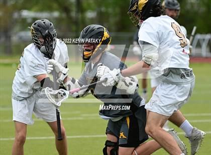 Thumbnail 1 in Amity Regional @ Trumbull photogallery.