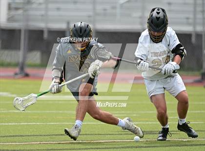 Thumbnail 2 in Amity Regional @ Trumbull photogallery.