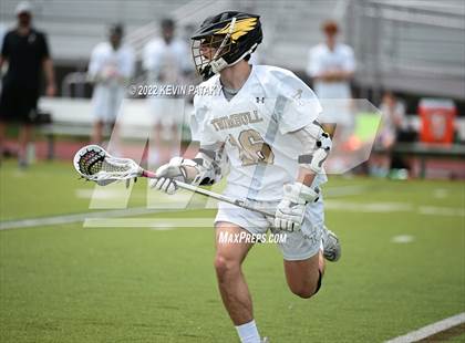 Thumbnail 1 in Amity Regional @ Trumbull photogallery.