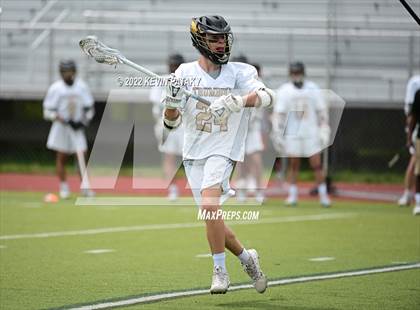 Thumbnail 3 in Amity Regional @ Trumbull photogallery.