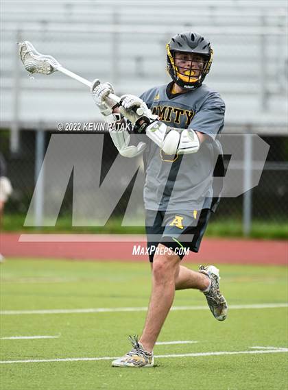 Thumbnail 2 in Amity Regional @ Trumbull photogallery.