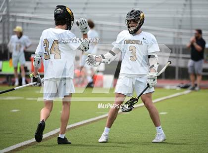 Thumbnail 1 in Amity Regional @ Trumbull photogallery.