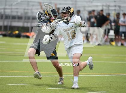 Thumbnail 3 in Amity Regional @ Trumbull photogallery.