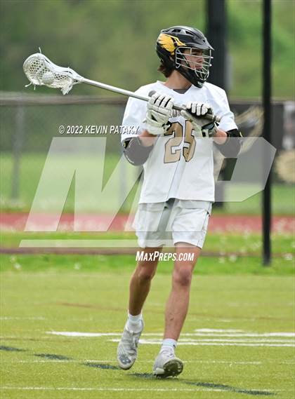 Thumbnail 2 in Amity Regional @ Trumbull photogallery.