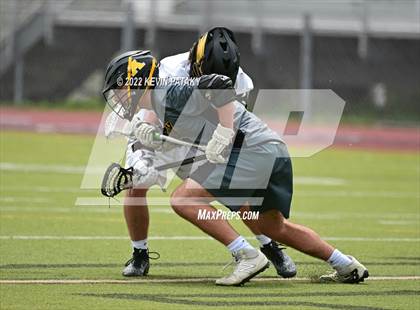 Thumbnail 2 in Amity Regional @ Trumbull photogallery.