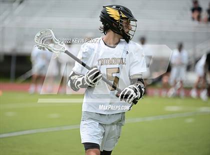 Thumbnail 1 in Amity Regional @ Trumbull photogallery.