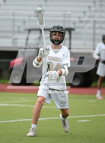 Thumbnail 1 in Amity Regional @ Trumbull photogallery.