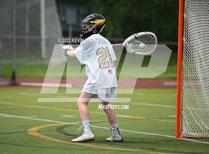 Thumbnail 2 in Amity Regional @ Trumbull photogallery.