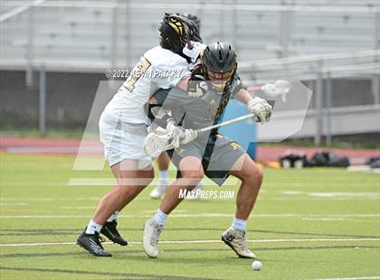 Thumbnail 1 in Amity Regional @ Trumbull photogallery.