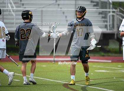 Thumbnail 3 in Amity Regional @ Trumbull photogallery.