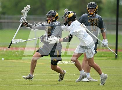 Thumbnail 2 in Amity Regional @ Trumbull photogallery.