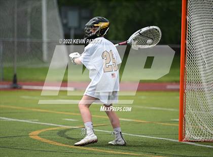 Thumbnail 1 in Amity Regional @ Trumbull photogallery.