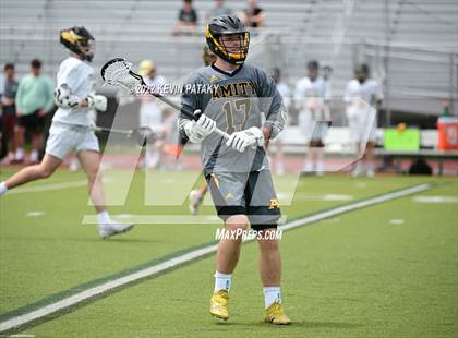 Thumbnail 2 in Amity Regional @ Trumbull photogallery.