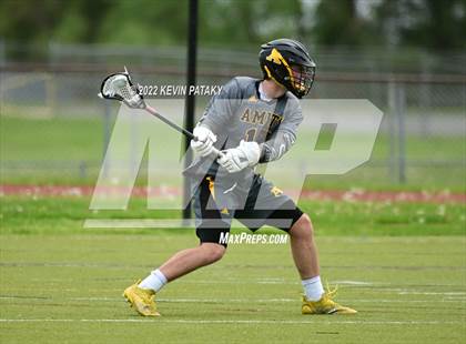 Thumbnail 1 in Amity Regional @ Trumbull photogallery.